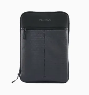 Groundtruth RIKR Laptop Bag 13"