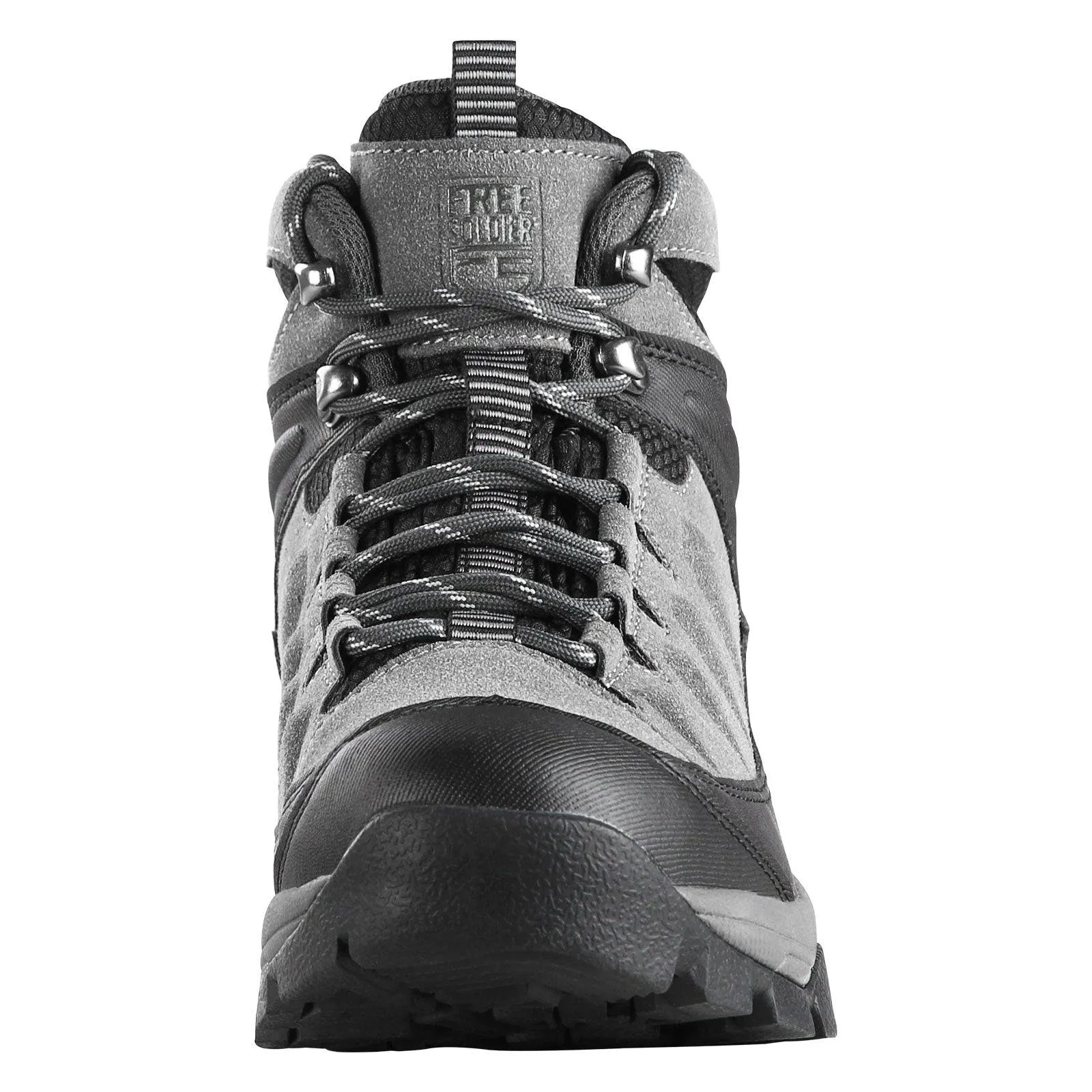 4.6 Men’s Lightweight Waterproof Hiking Boots