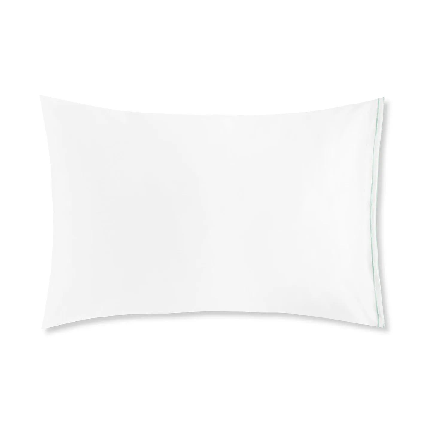 700TC Sateen Pillowcase Set | Amalia Home Sereno