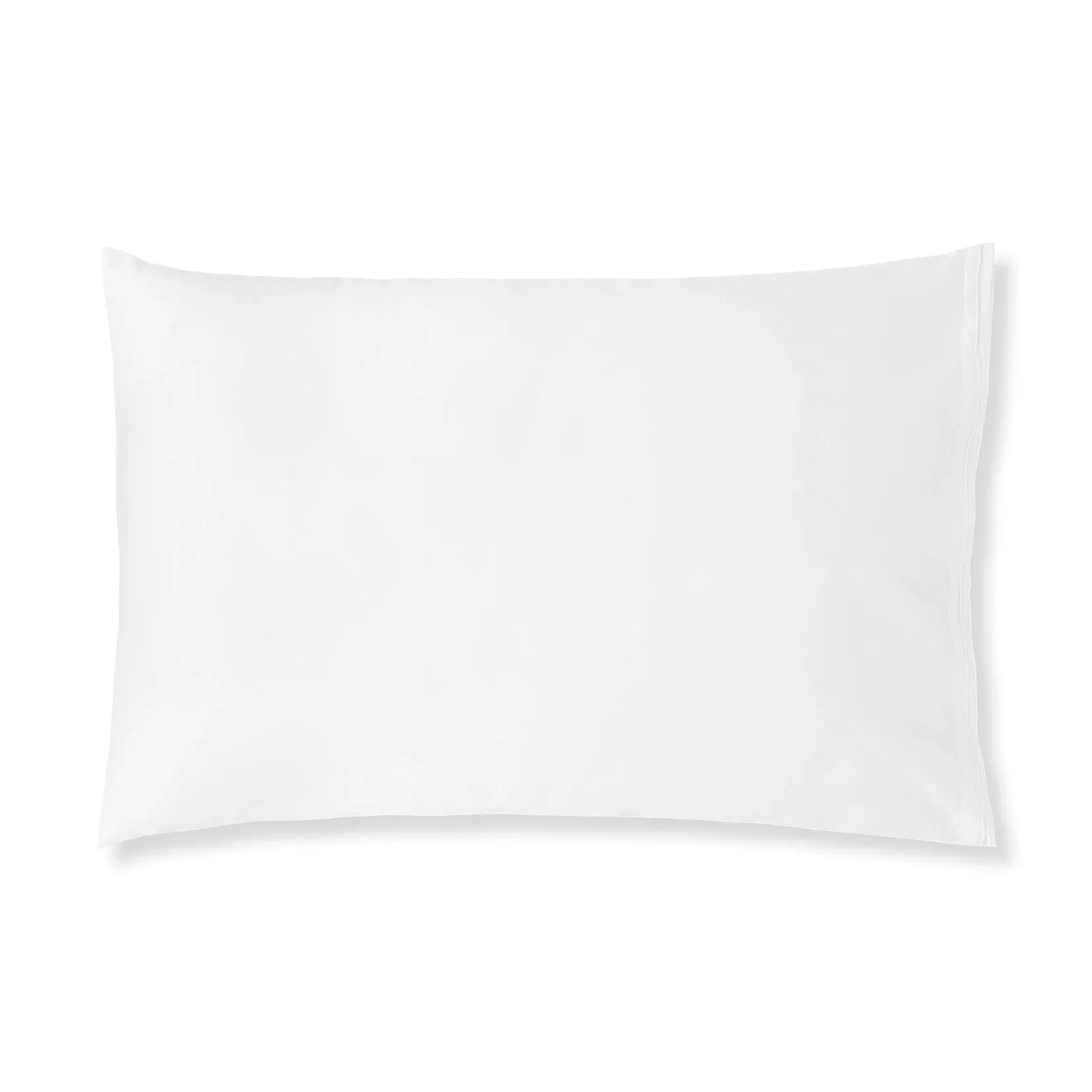 700TC Sateen Pillowcase Set | Amalia Home Sereno