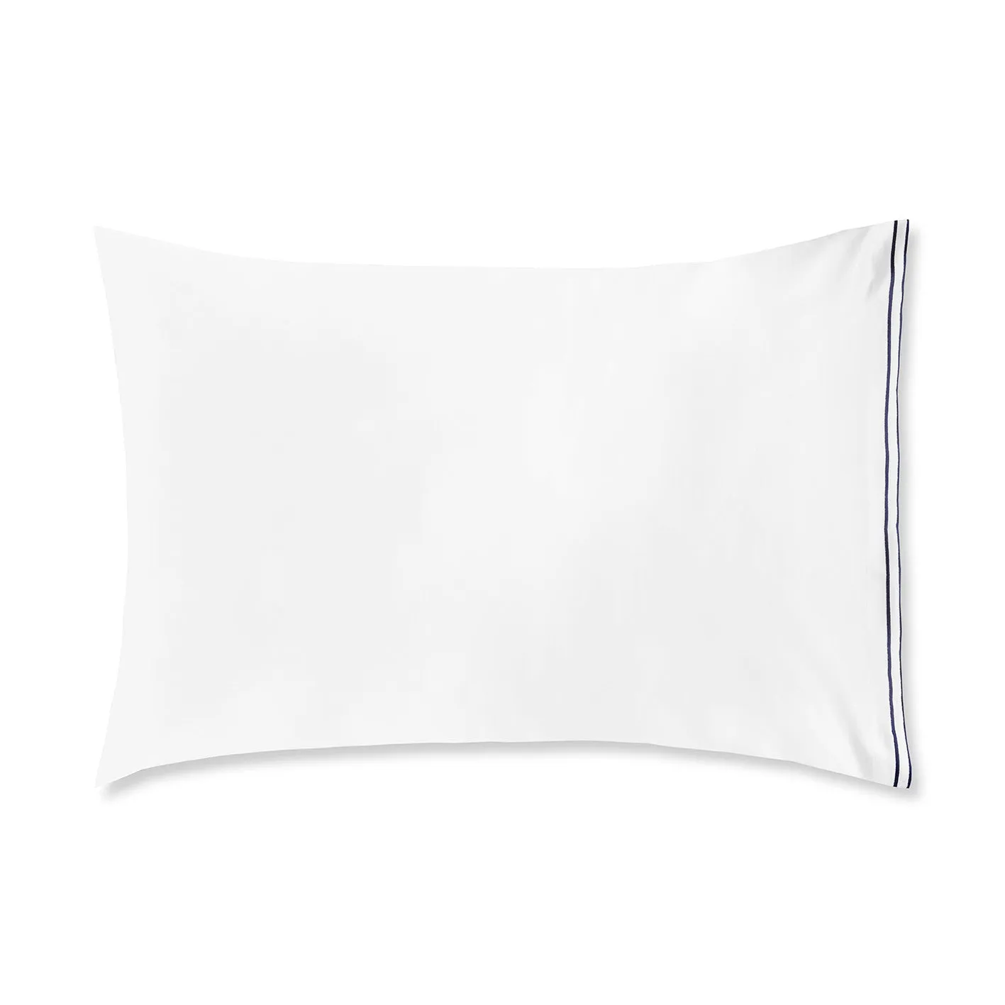 700TC Sateen Pillowcase Set | Amalia Home Sereno