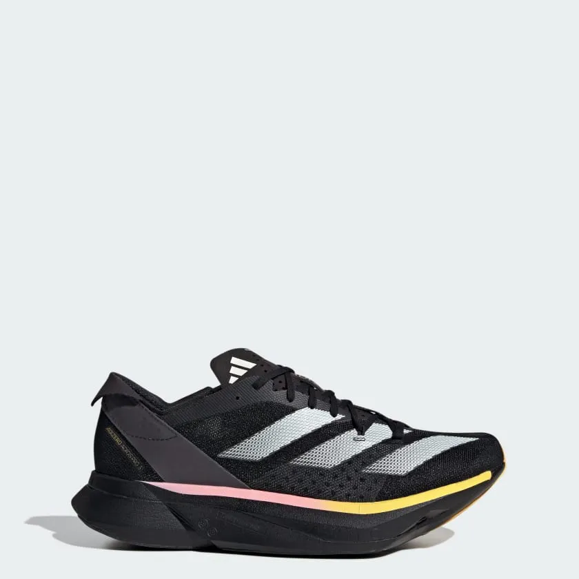 Adidas Adizero Adios Pro 3 Mens