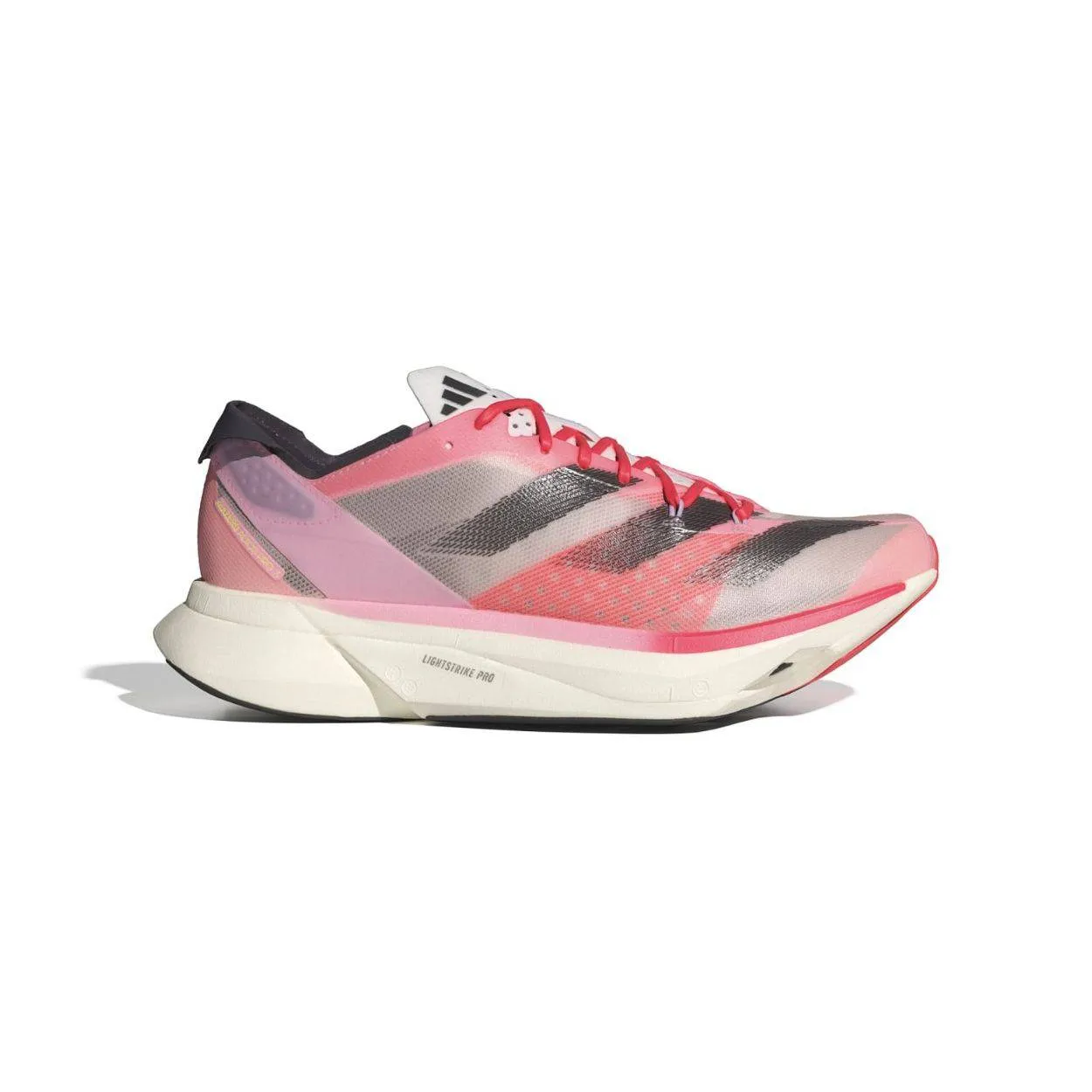 Adidas Adizero Adios Pro 3 Mens