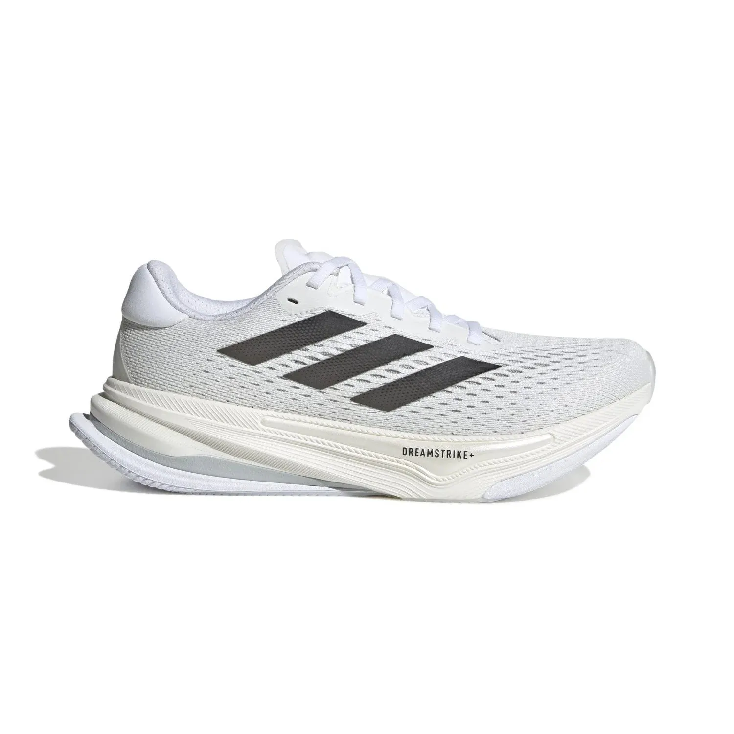 Adidas Supernova Prima Mens