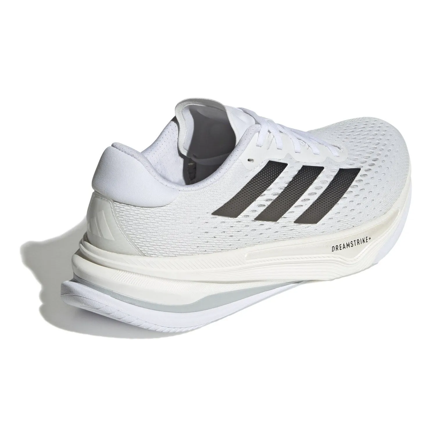 Adidas Supernova Prima Mens