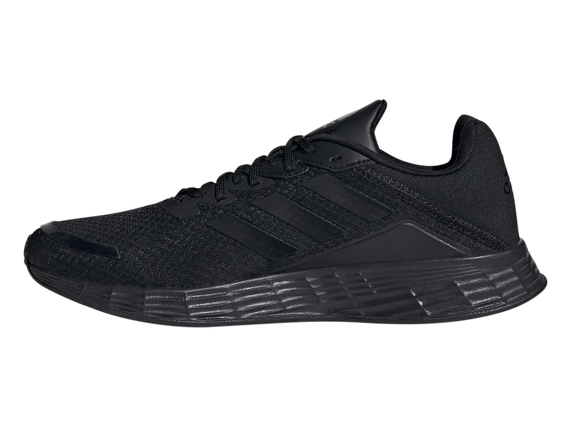 Adidas Womens Duramo SL <br> G58109