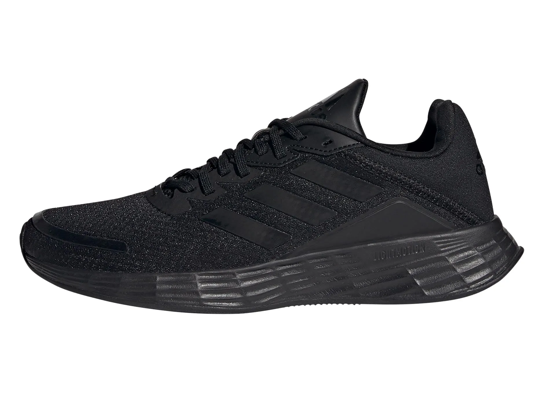 Adidas Womens Duramo SL <br> G58109