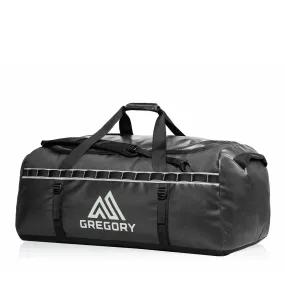 Alpaca 90L Duffel Bag|-|Sac de voyage Alpaca 90L