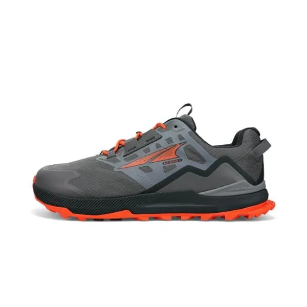     Altra LONE PEAK ALL-WTHR LOW2 A0A7R6J280