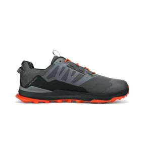     Altra LONE PEAK ALL-WTHR LOW2 A0A7R6J280