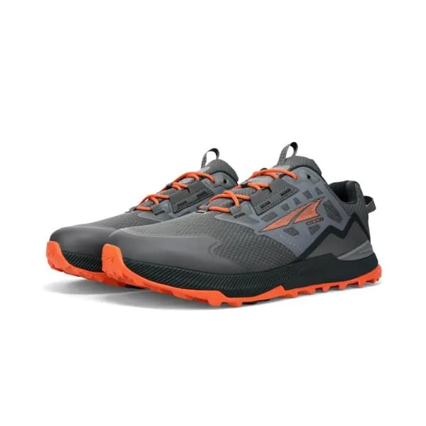     Altra LONE PEAK ALL-WTHR LOW2 A0A7R6J280