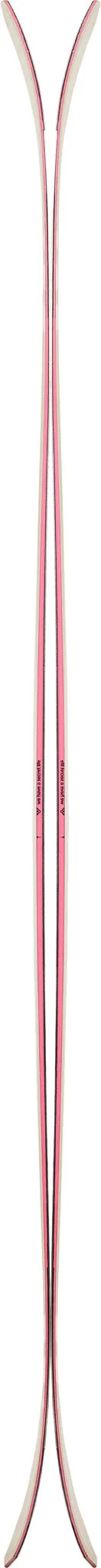 Anima Birdie Skis - Women's|-|Skis Anima Birdie - Femme