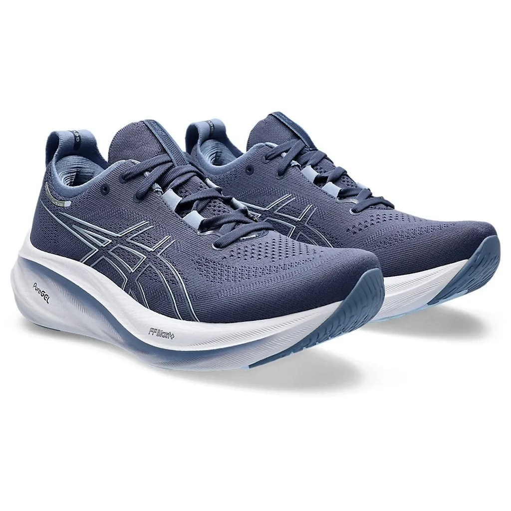 Asics Gel-Nimbus 26 Mens