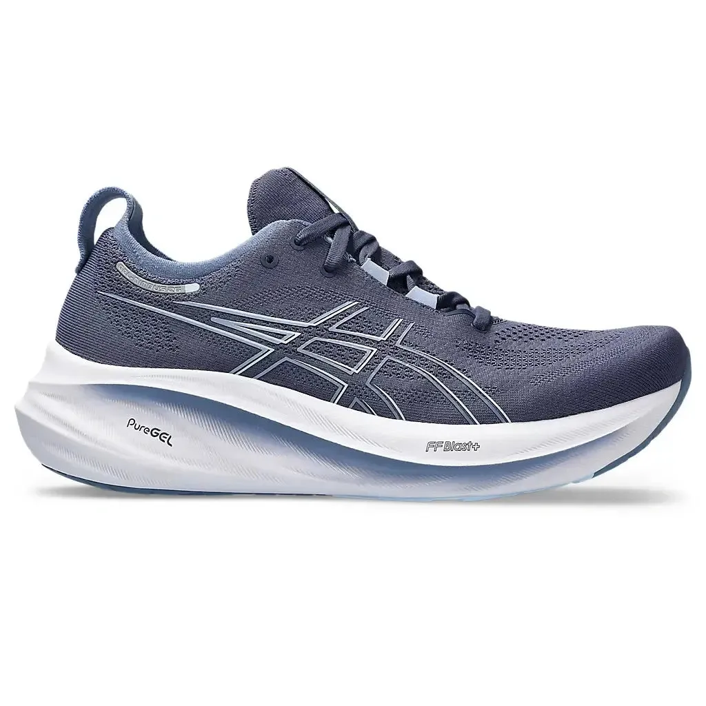 Asics Gel-Nimbus 26 Mens