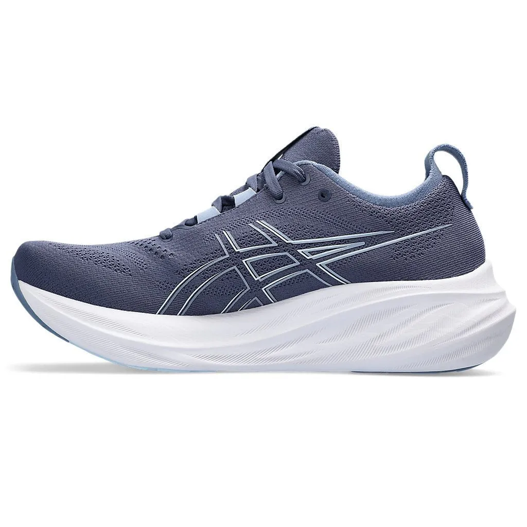 Asics Gel-Nimbus 26 Mens