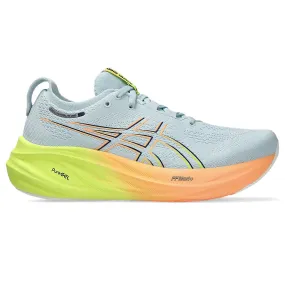 ASICS Gel-Nimbus 26 Paris Womens