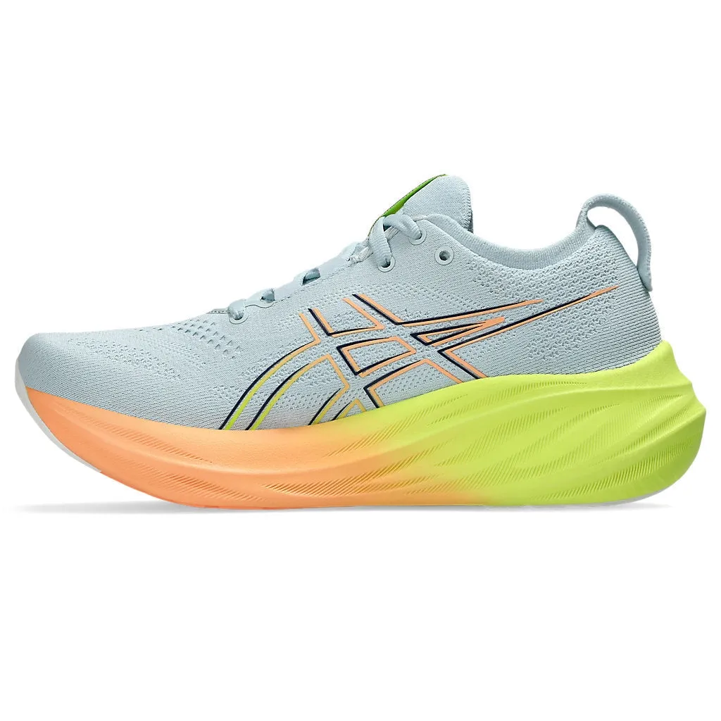 ASICS Gel-Nimbus 26 Paris Womens