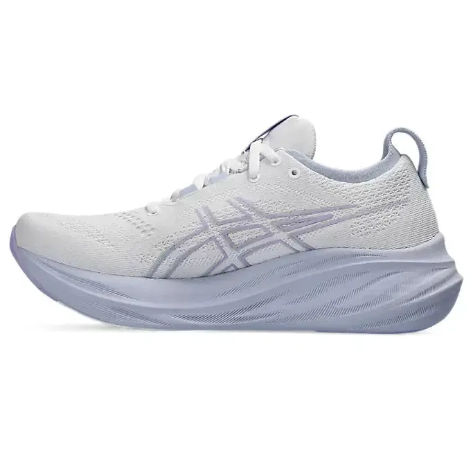 Asics Gel-Nimbus 26 Womens