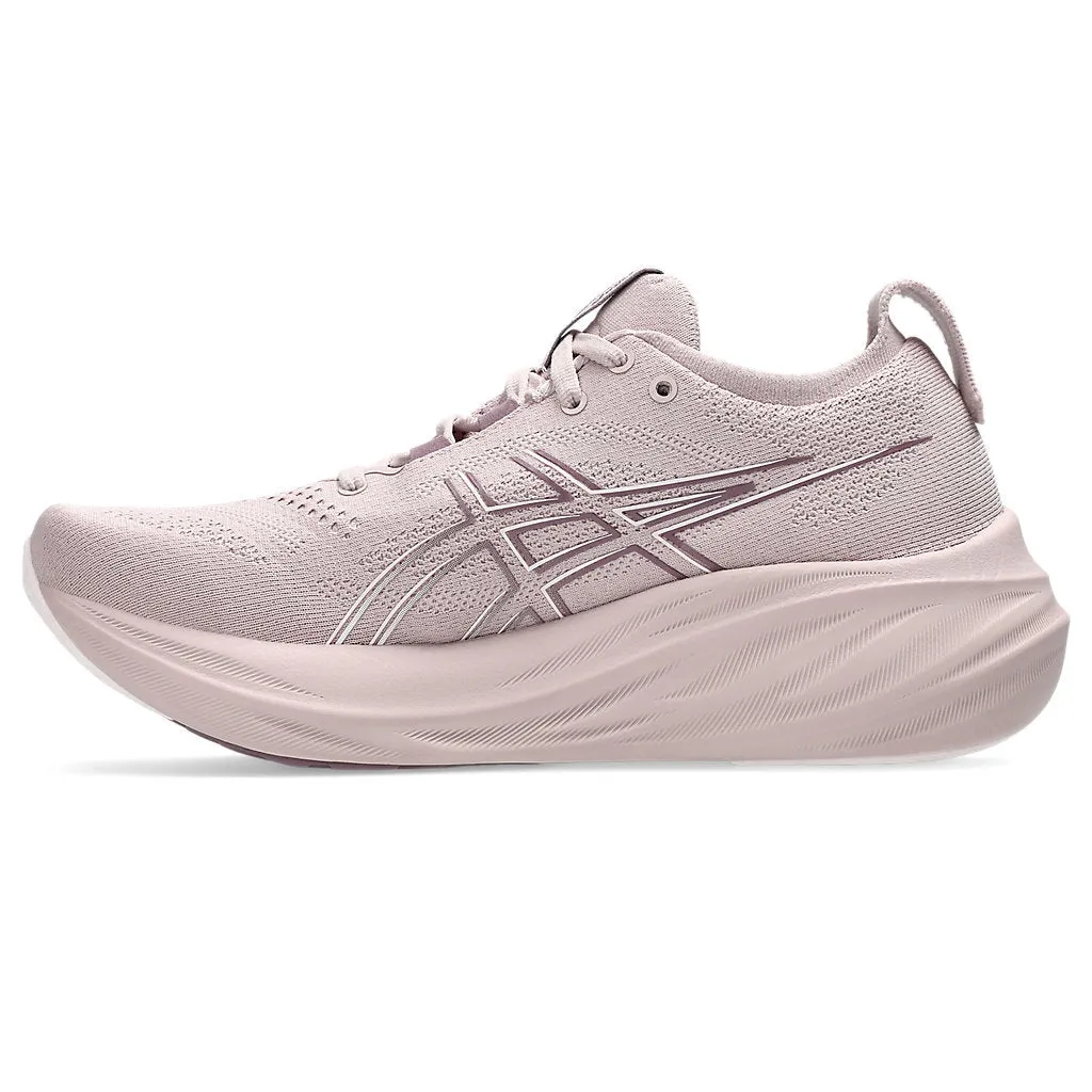 Asics Gel-Nimbus 26 Womens