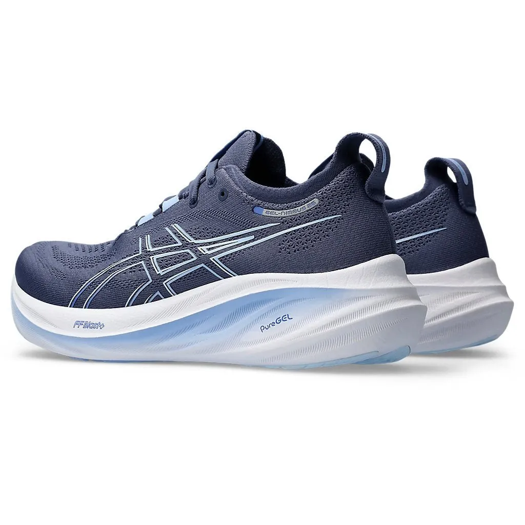 Asics Gel-Nimbus 26 Womens