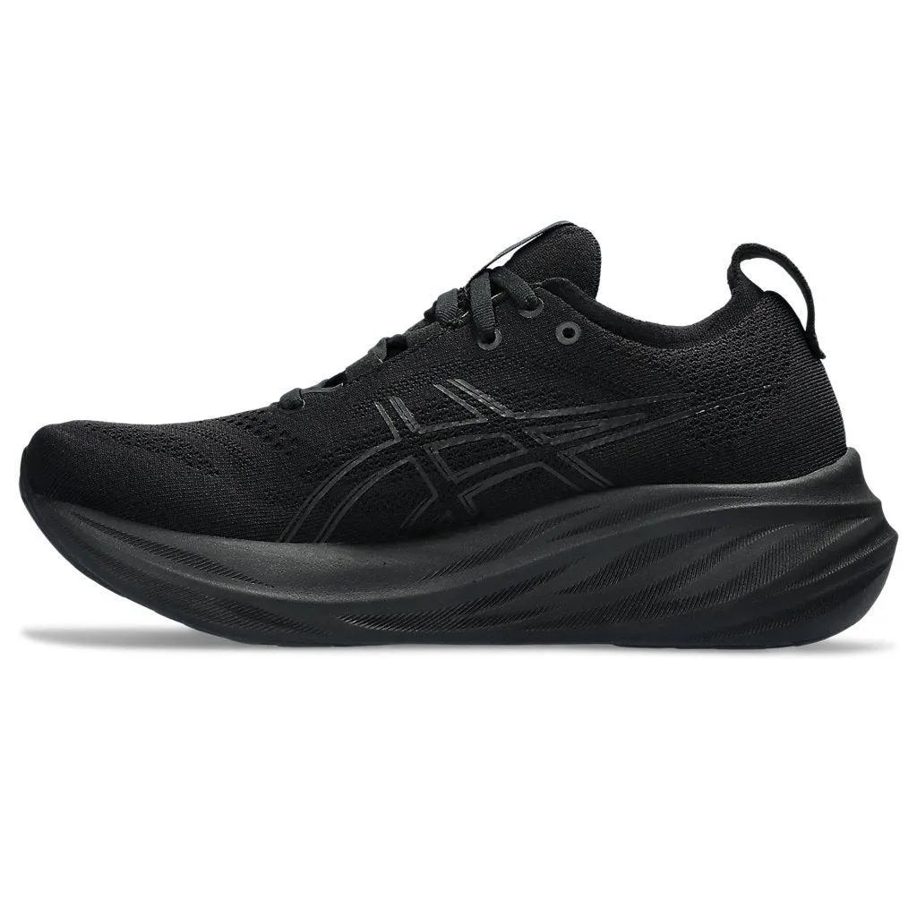 Asics Gel-Nimbus 26 Womens