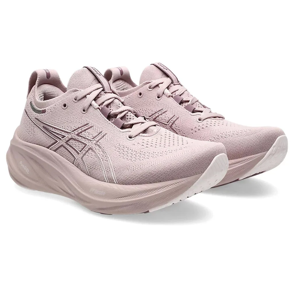 Asics Gel-Nimbus 26 Womens