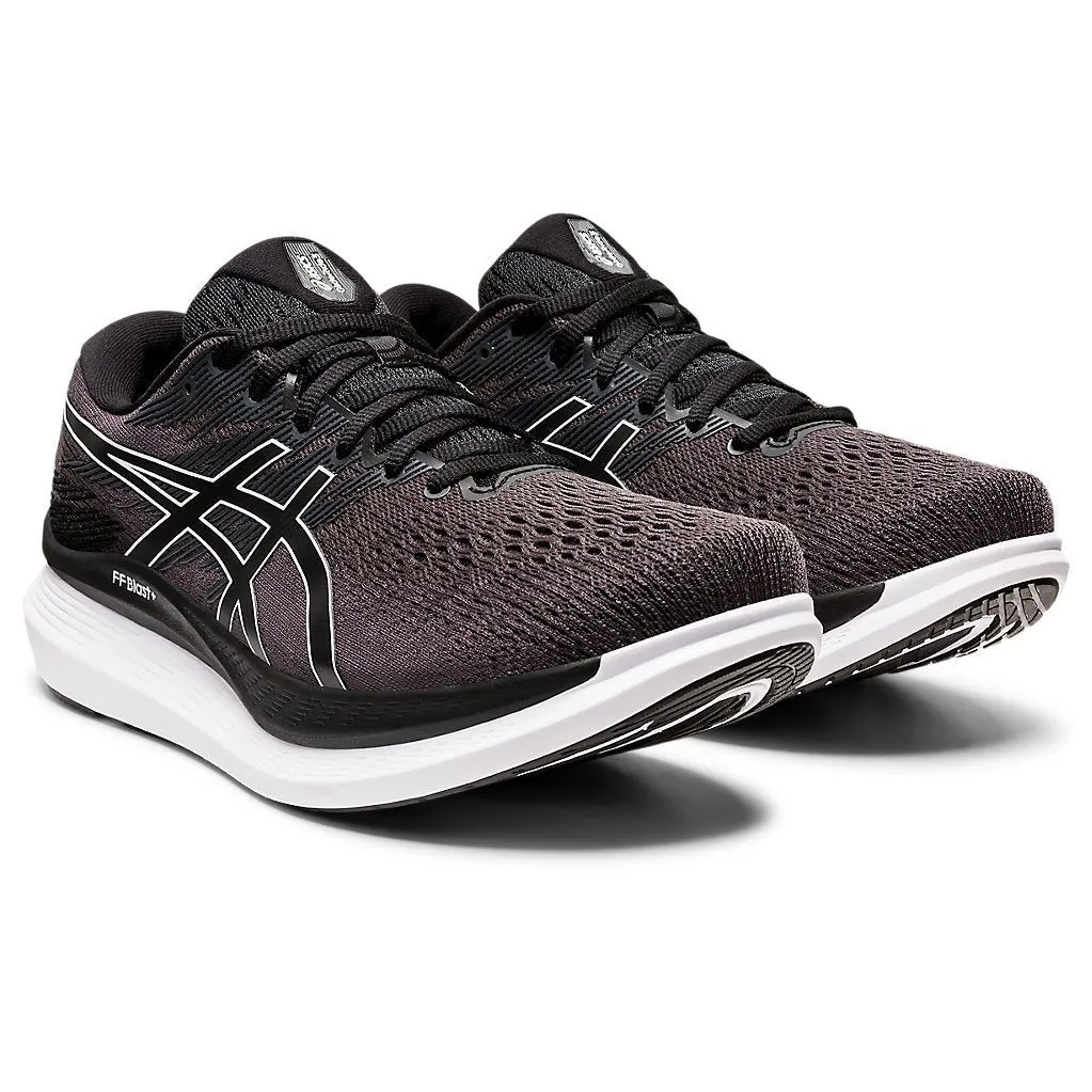 ASICS Glideride 3 2E Wide Mens