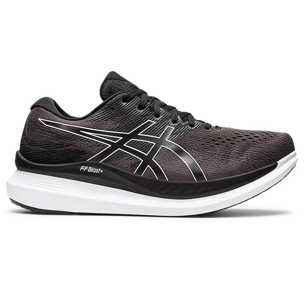 ASICS Glideride 3 2E Wide Mens