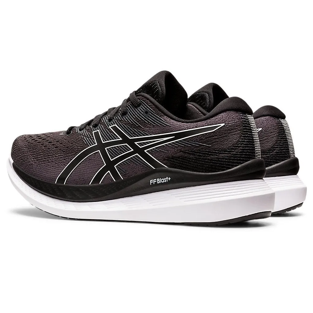 ASICS Glideride 3 2E Wide Mens