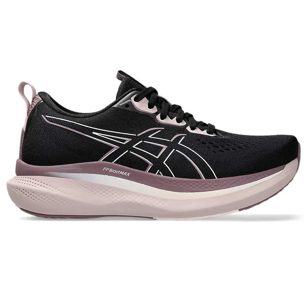 ASICS Glideride Max Womens