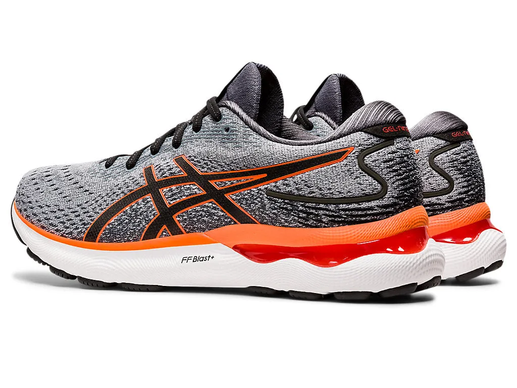 ASICS Men's GEL-Nimbus 24