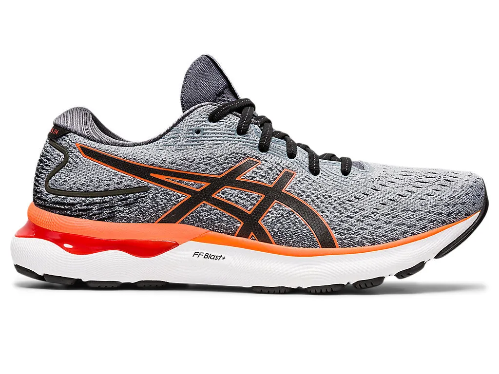 ASICS Men's GEL-Nimbus 24