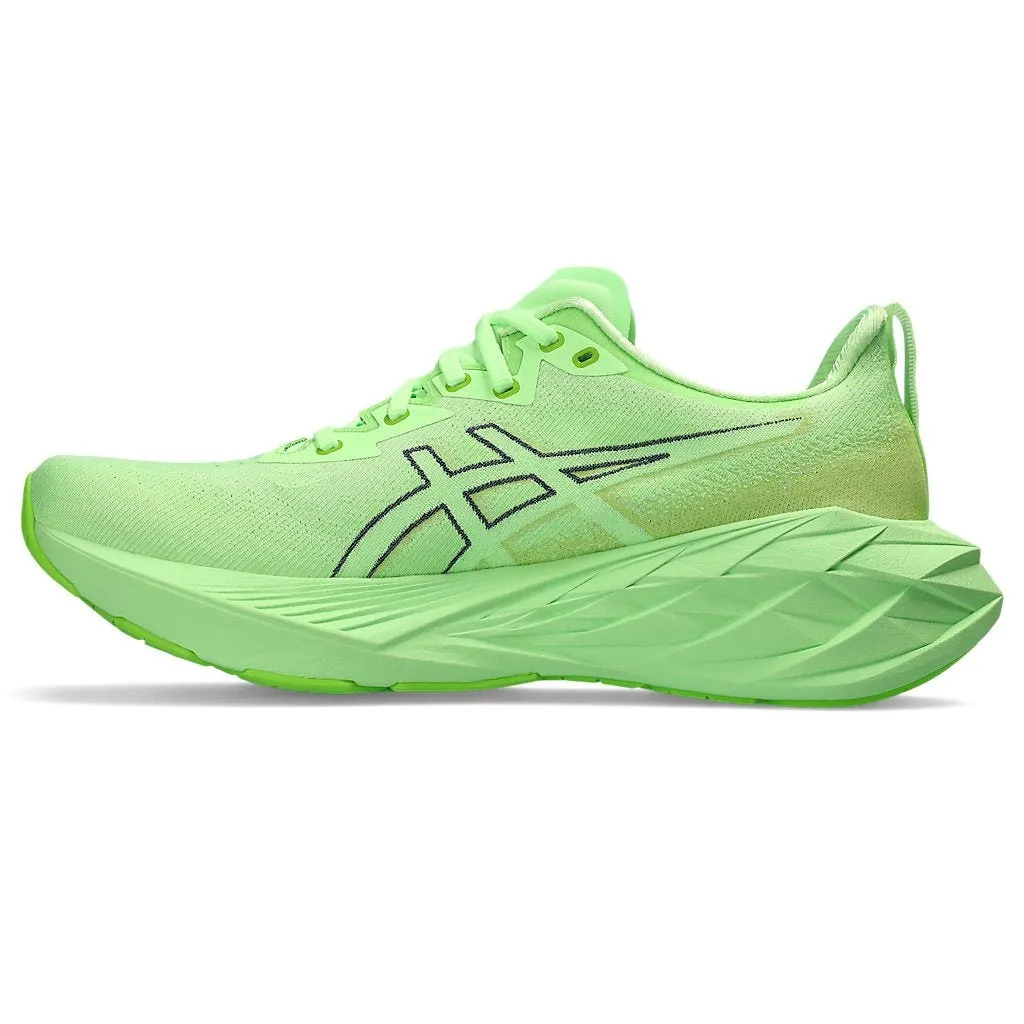 ASICS Novablast 4 Mens