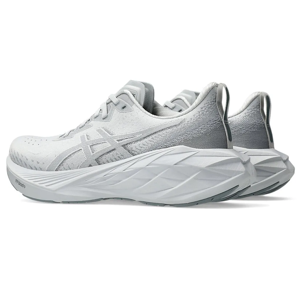 ASICS Novablast 4 Mens