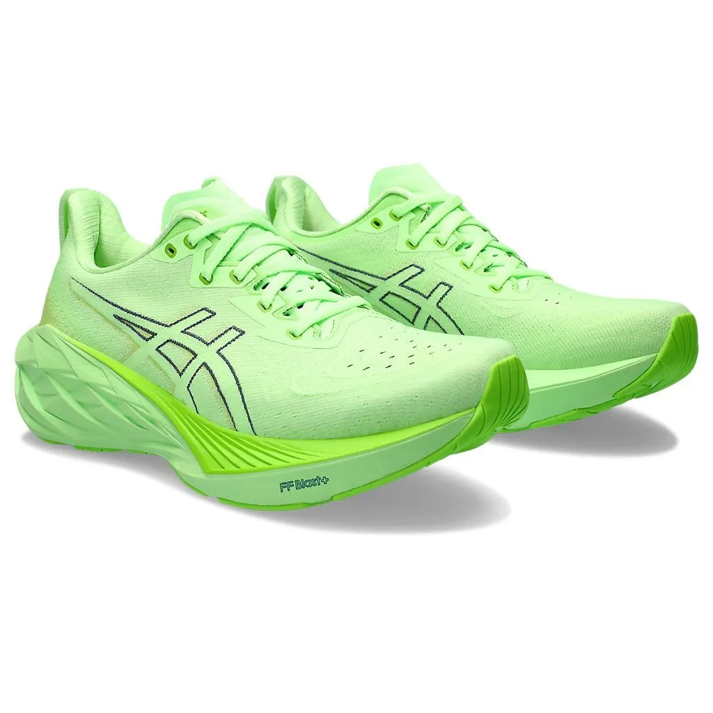 ASICS Novablast 4 Mens