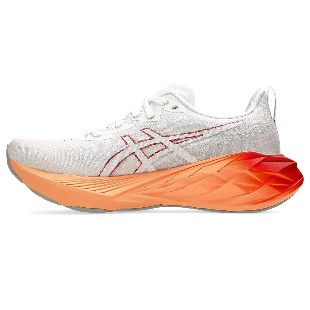 ASICS Novablast 4 Mens