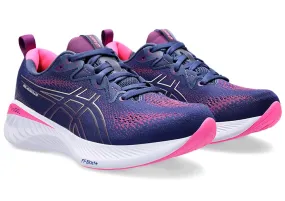 ASICS Women's Gel-Cumulus 25