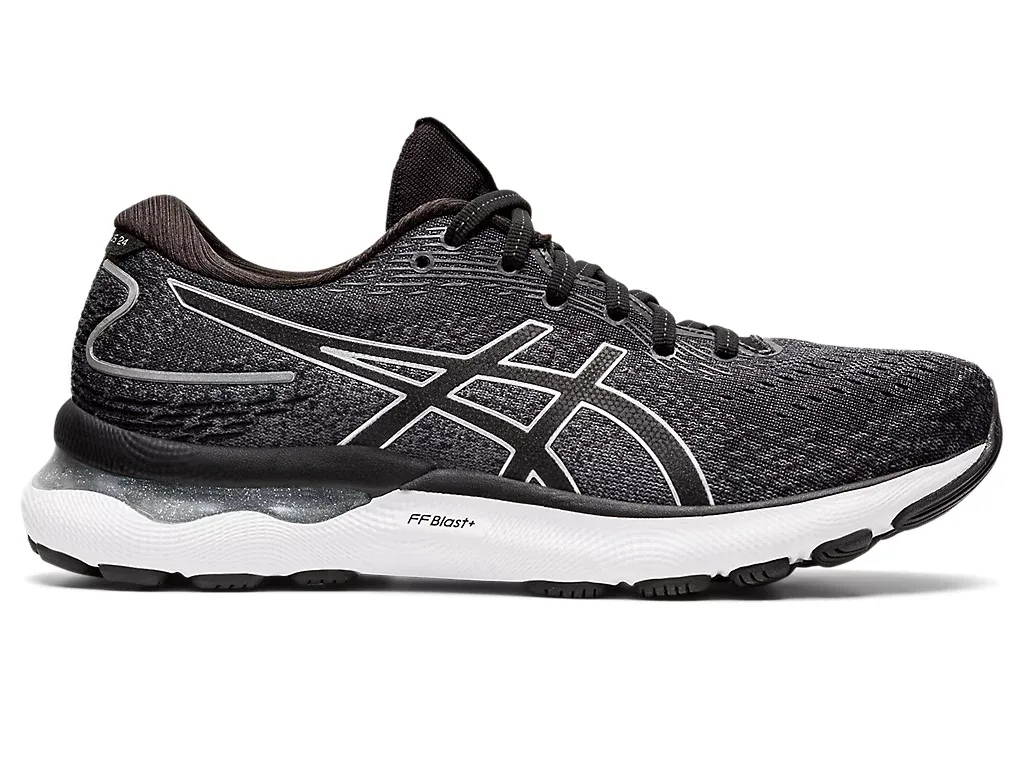 ASICS Women's GEL-Nimbus 24