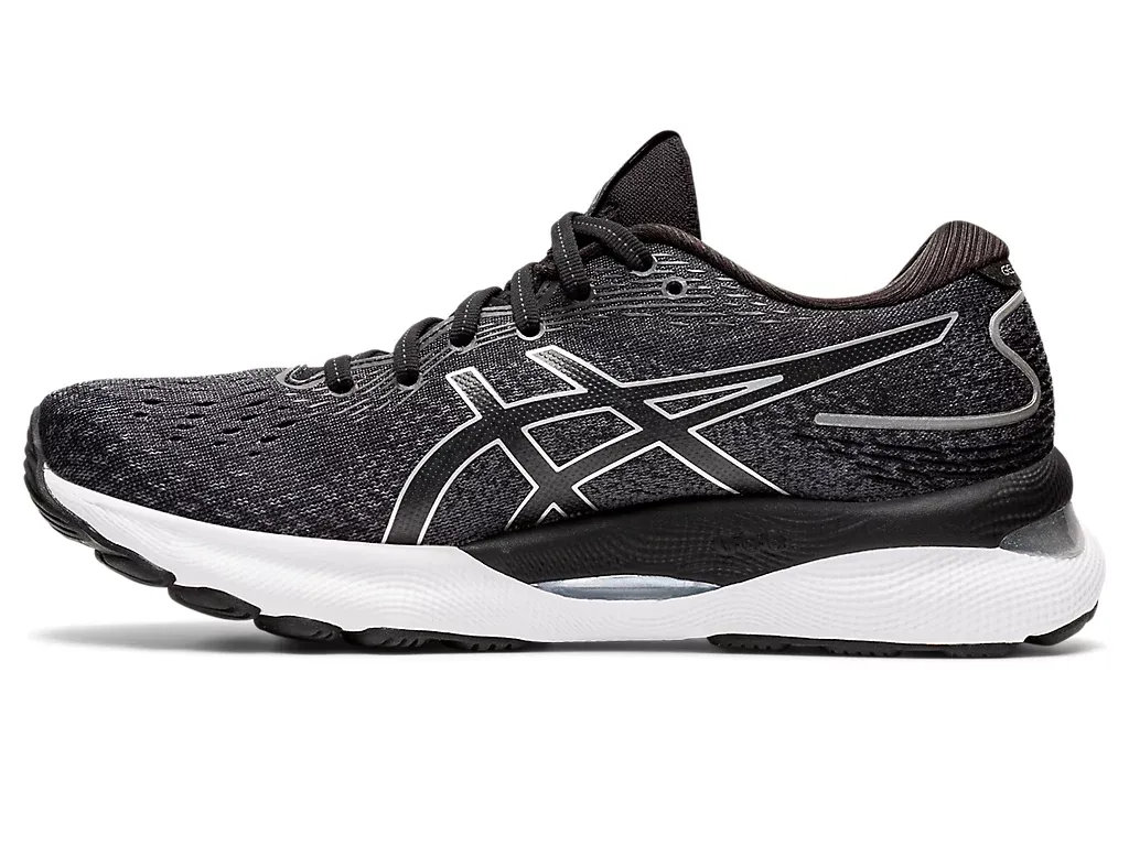 ASICS Women's GEL-Nimbus 24