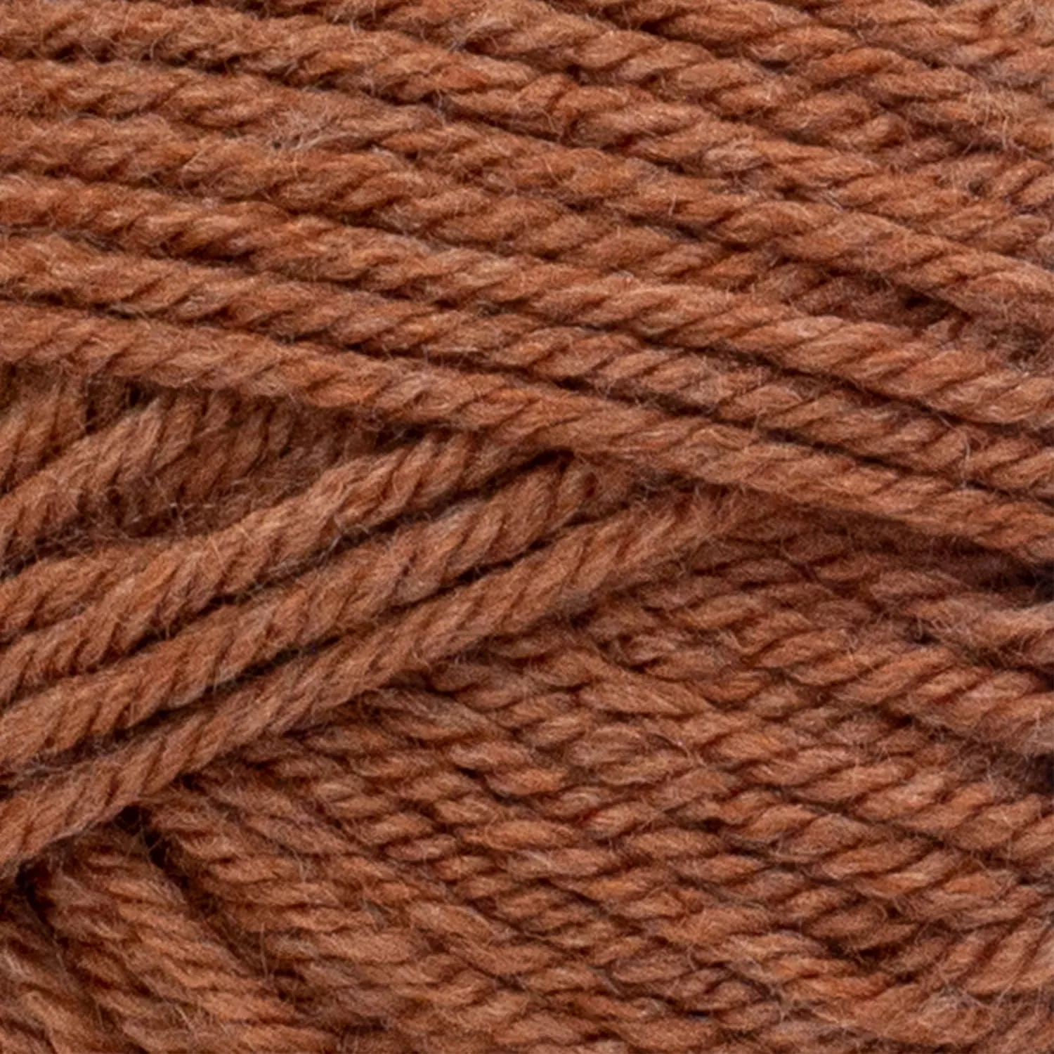 Basic Stitch Anti Pilling™ Yarn