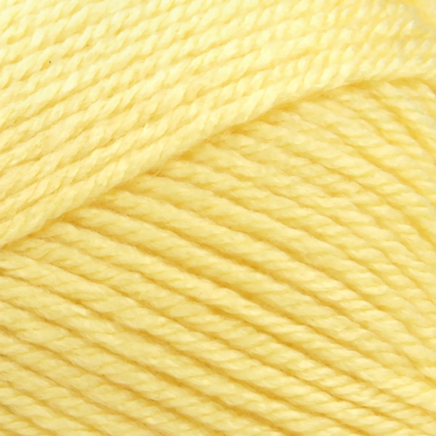 Basic Stitch Anti Pilling™ Yarn