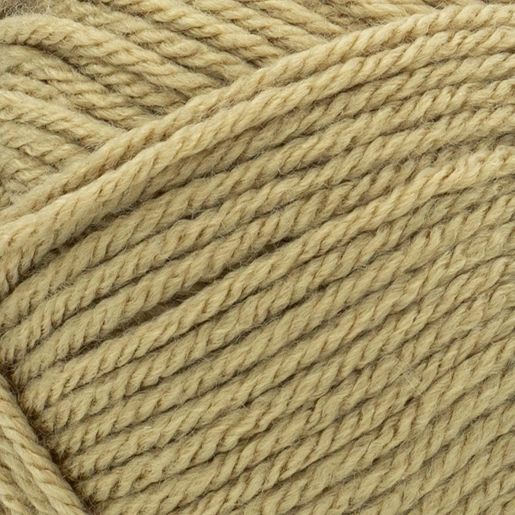 Basic Stitch Anti Pilling™ Yarn