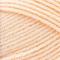 Basic Stitch Anti Pilling™ Yarn