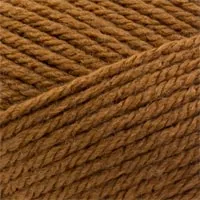 Basic Stitch Anti Pilling™ Yarn