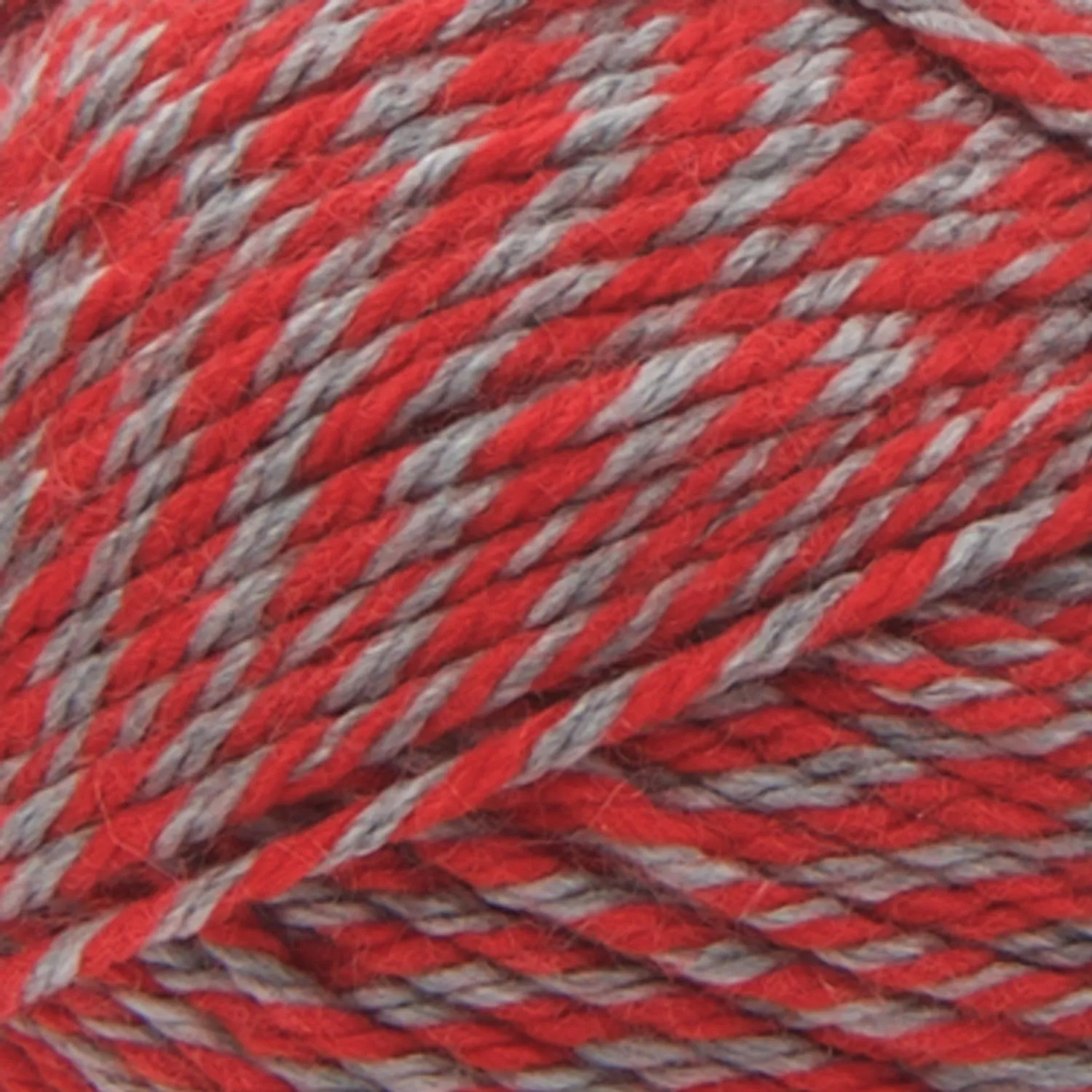 Basic Stitch Anti Pilling™ Yarn