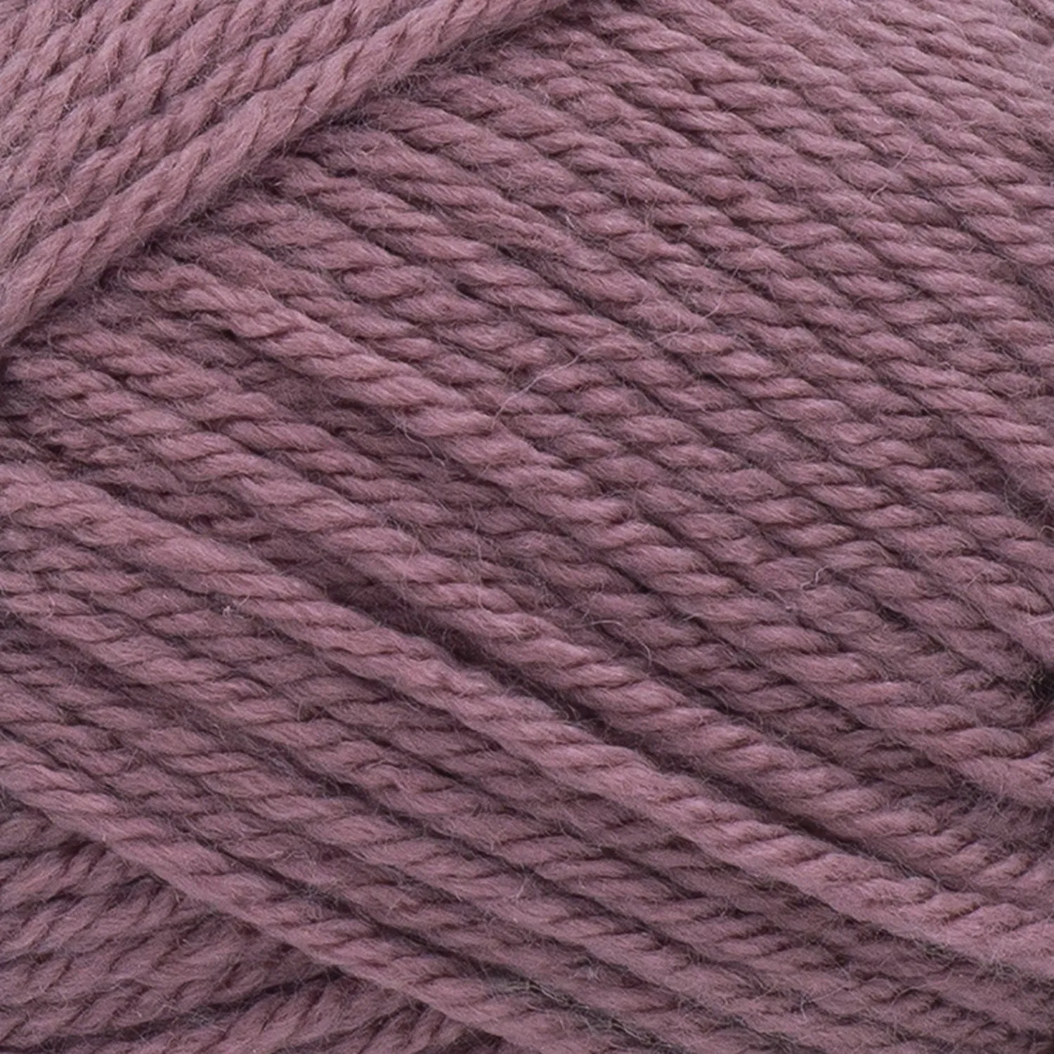 Basic Stitch Anti Pilling™ Yarn