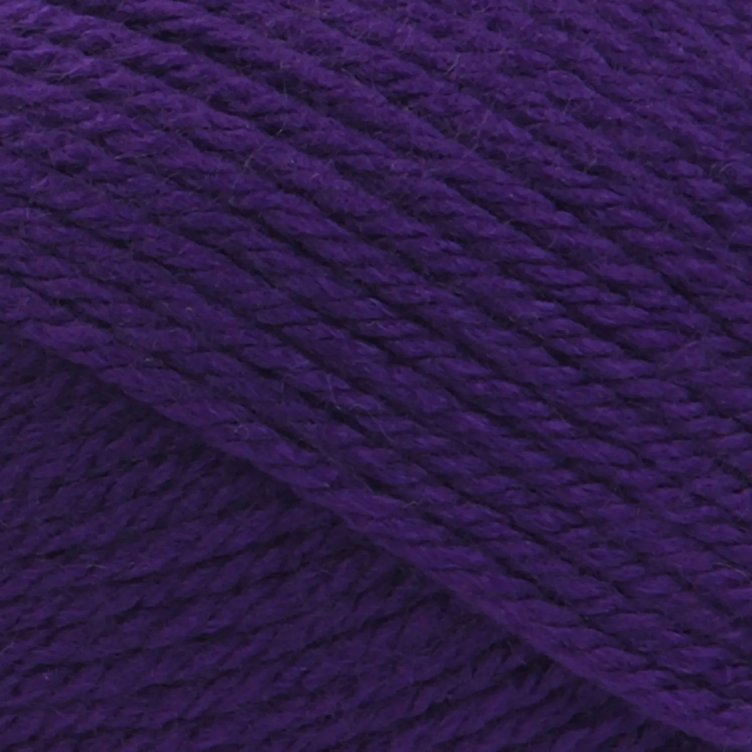 Basic Stitch Anti Pilling™ Yarn