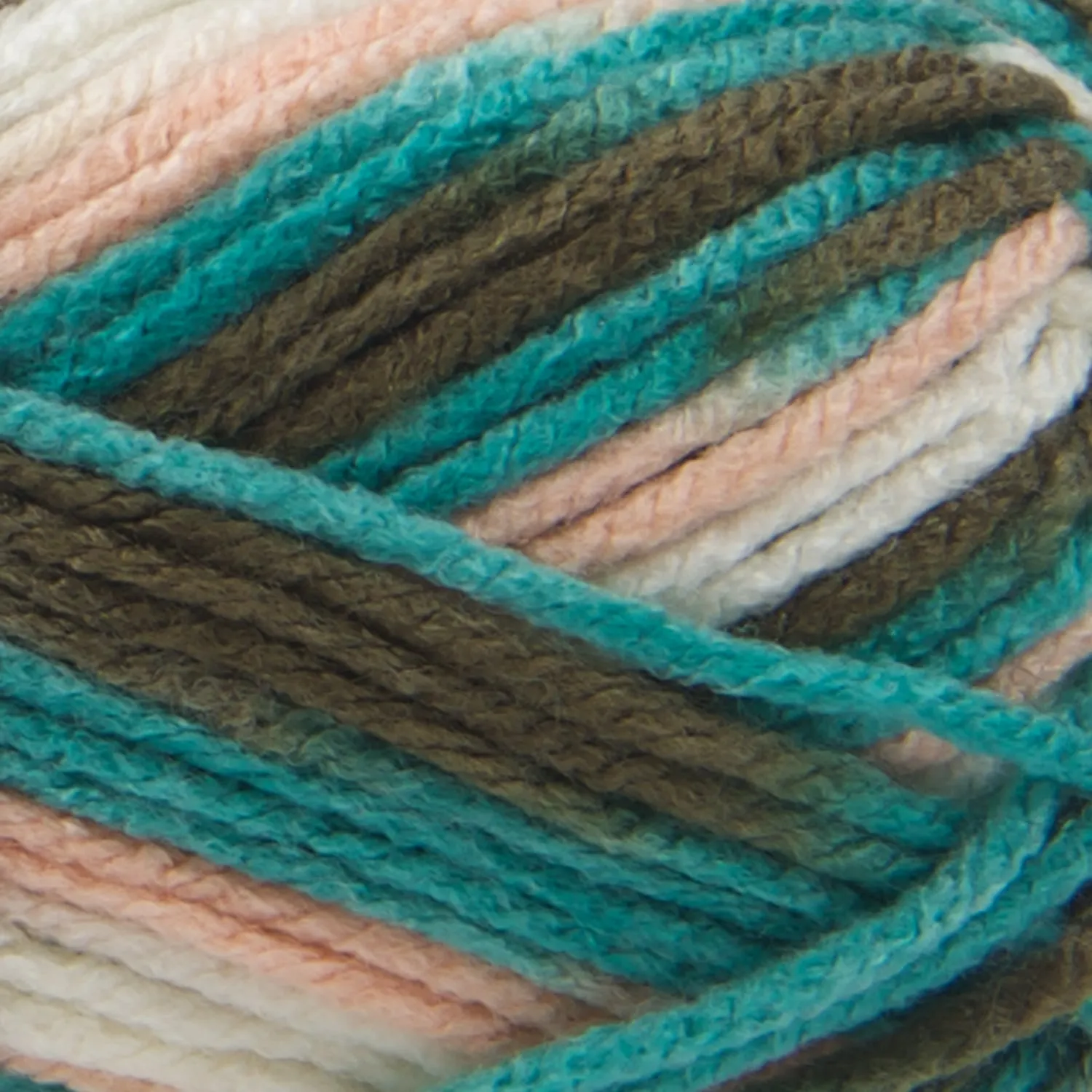 Basic Stitch Anti Pilling™ Yarn