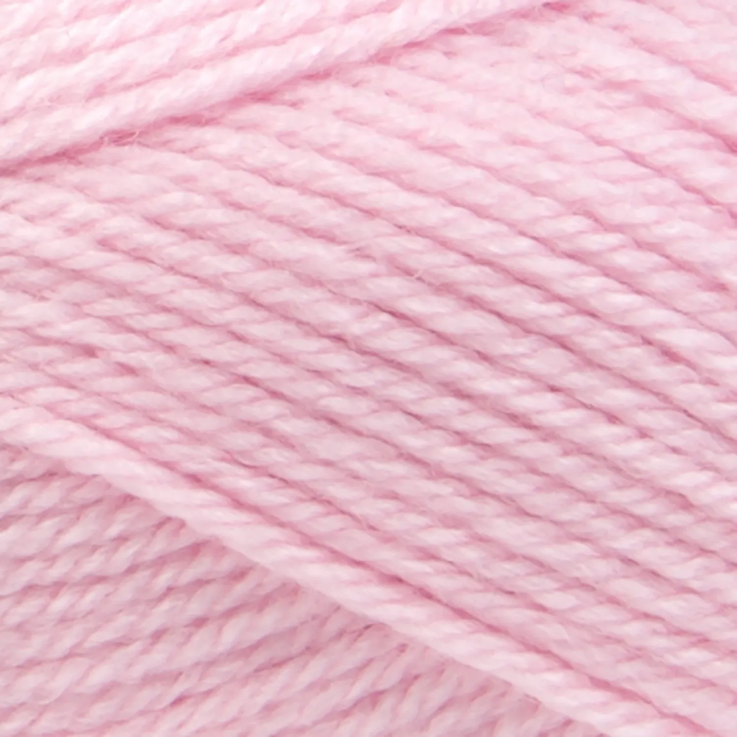 Basic Stitch Anti Pilling™ Yarn