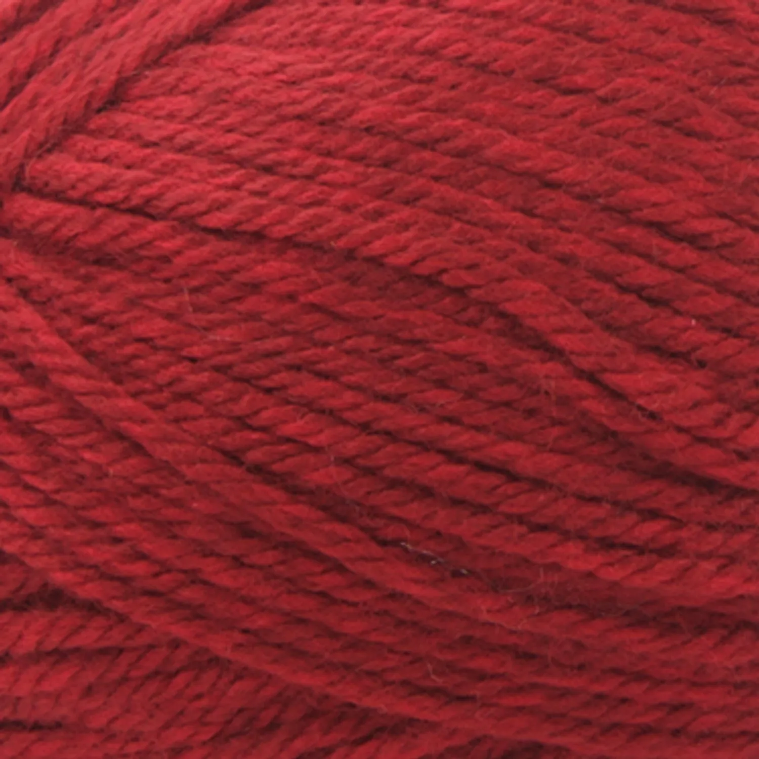 Basic Stitch Anti Pilling™ Yarn